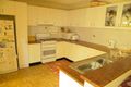 Property photo of 40 Aquilina Drive Plumpton NSW 2761
