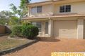 Property photo of 7/15 Magellan Road Springwood QLD 4127