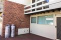 Property photo of 6/15 Jackes Street Armidale NSW 2350