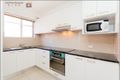Property photo of 1/377 King Georges Road Beverly Hills NSW 2209