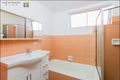 Property photo of 1/377 King Georges Road Beverly Hills NSW 2209