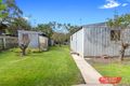 Property photo of 6 Leongatha Road Korumburra VIC 3950