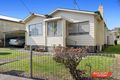Property photo of 6 Leongatha Road Korumburra VIC 3950