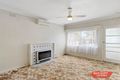 Property photo of 6 Leongatha Road Korumburra VIC 3950