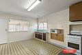 Property photo of 6 Leongatha Road Korumburra VIC 3950