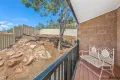 Property photo of 5 Range Crescent Desert Springs NT 0870
