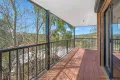 Property photo of 5 Range Crescent Desert Springs NT 0870