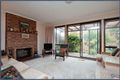 Property photo of 29 Govett Place Holder ACT 2611