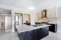 Property photo of 21 Cottesloe Parade Taylors Hill VIC 3037