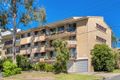 Property photo of 9/22 Ridley Street Auchenflower QLD 4066