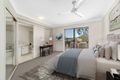 Property photo of 9/22 Ridley Street Auchenflower QLD 4066