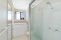 Property photo of 9/22 Ridley Street Auchenflower QLD 4066