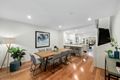 Property photo of 34 Victoria Street Fitzroy VIC 3065