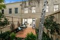 Property photo of 34 Victoria Street Fitzroy VIC 3065