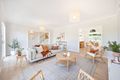Property photo of 18 Wynne Crescent Corlette NSW 2315
