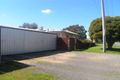Property photo of 11 Baird Street Violet Town VIC 3669