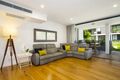 Property photo of 7B/7 Australia Street Camperdown NSW 2050