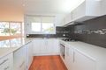 Property photo of 18 Smith Street Tempe NSW 2044