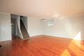 Property photo of 18 Smith Street Tempe NSW 2044