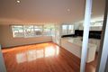 Property photo of 18 Smith Street Tempe NSW 2044