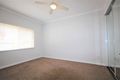 Property photo of 18 Smith Street Tempe NSW 2044