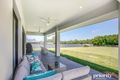 Property photo of 40 Glady Avenue Caboolture QLD 4510