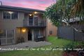 Property photo of 4/6 John Robb Way Cudgen NSW 2487