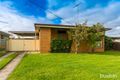 Property photo of 4 Somerset Street Corio VIC 3214