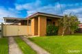 Property photo of 4 Somerset Street Corio VIC 3214