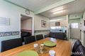 Property photo of 4 Somerset Street Corio VIC 3214