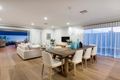 Property photo of 11 Holmes Road Forrestfield WA 6058