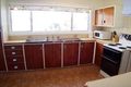 Property photo of 27 Forsters Bay Road Narooma NSW 2546