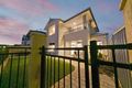 Property photo of 26 Francois Lane Lake Coogee WA 6166