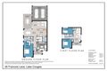 Property photo of 26 Francois Lane Lake Coogee WA 6166