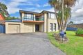 Property photo of 3 Willawa Avenue Gerringong NSW 2534