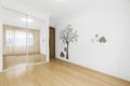 Property photo of 470/83-93 Dalmeny Avenue Rosebery NSW 2018