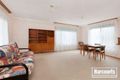 Property photo of 14 Mount Barron Street Balnarring VIC 3926