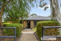 Property photo of 10 Wright Avenue Mount Compass SA 5210