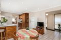 Property photo of 28 North Circular Road Gladstone Park VIC 3043