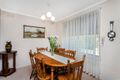 Property photo of 28 North Circular Road Gladstone Park VIC 3043