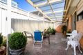 Property photo of 28 North Circular Road Gladstone Park VIC 3043
