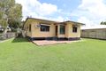 Property photo of 3 Wickham Street Ayr QLD 4807