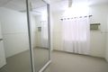 Property photo of 3 Wickham Street Ayr QLD 4807
