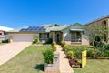 Property photo of 7 Carolena Street Cleveland QLD 4163