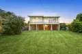 Property photo of 291 The Esplanade Indented Head VIC 3223