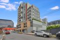 Property photo of 1002/11 Charles Street Wickham NSW 2293