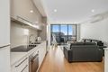 Property photo of 1002/11 Charles Street Wickham NSW 2293