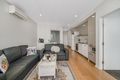 Property photo of 1002/11 Charles Street Wickham NSW 2293