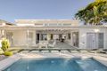 Property photo of 21 Page Parade Burleigh Heads QLD 4220