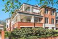 Property photo of 74/6 Hale Road Mosman NSW 2088